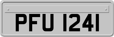PFU1241