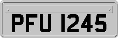 PFU1245