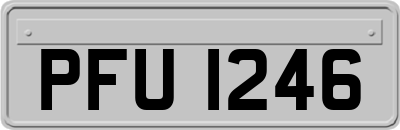 PFU1246