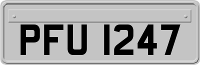 PFU1247