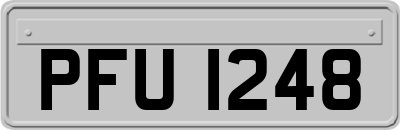 PFU1248