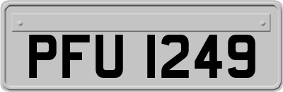 PFU1249
