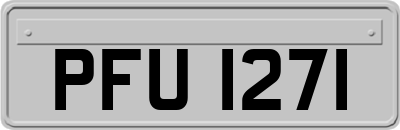 PFU1271