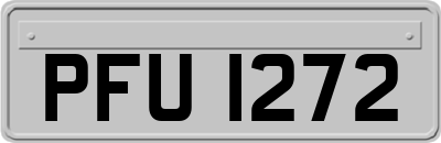 PFU1272