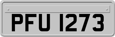 PFU1273