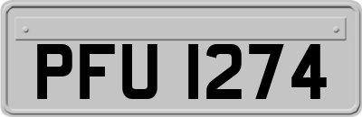 PFU1274