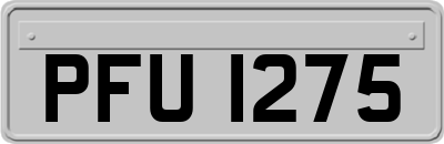PFU1275