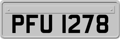 PFU1278
