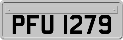 PFU1279