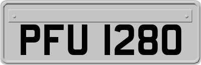 PFU1280