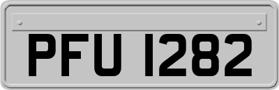PFU1282