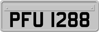 PFU1288