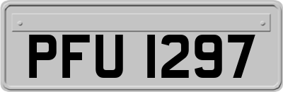 PFU1297