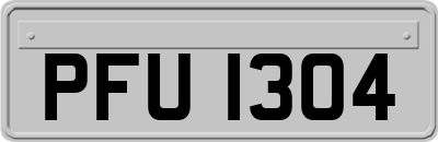 PFU1304