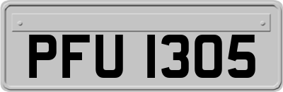 PFU1305