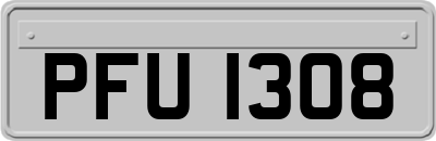 PFU1308