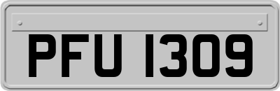 PFU1309