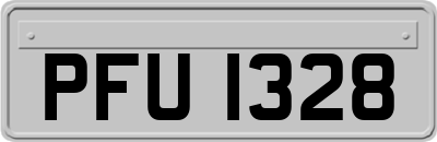 PFU1328