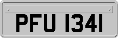 PFU1341
