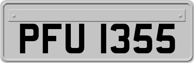 PFU1355