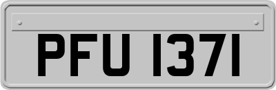 PFU1371