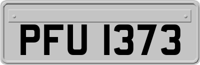 PFU1373