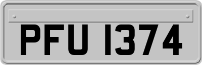 PFU1374