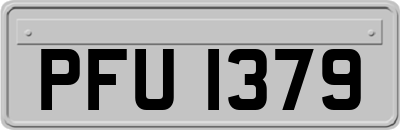 PFU1379