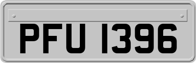 PFU1396