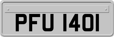PFU1401