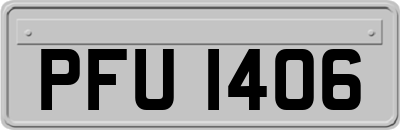 PFU1406