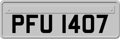 PFU1407