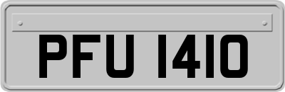 PFU1410