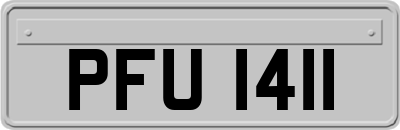 PFU1411