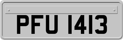 PFU1413