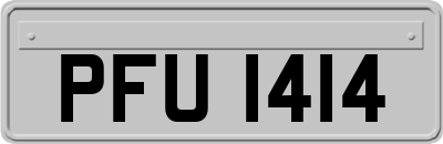 PFU1414