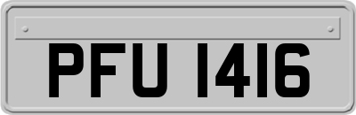 PFU1416