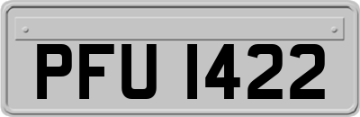PFU1422