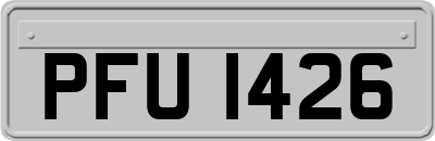 PFU1426
