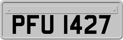PFU1427