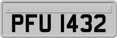 PFU1432