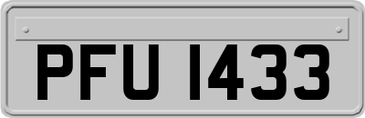 PFU1433