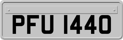 PFU1440