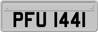 PFU1441