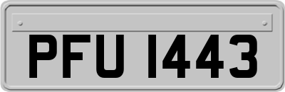 PFU1443