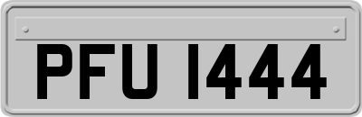 PFU1444