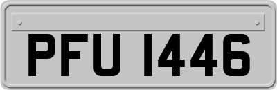 PFU1446
