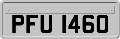 PFU1460