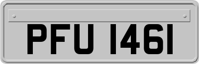 PFU1461