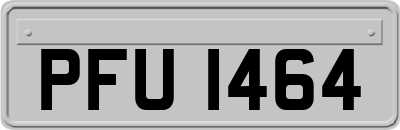 PFU1464